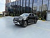 Vasıta / Arazi, SUV & Pickup / Volkswagen / Amarok / 2.0 TDI / Style