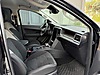 Vasıta / Arazi, SUV & Pickup / Volkswagen / Amarok / 2.0 TDI / Style