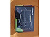 GIGABYTE 1660 Ti OC - Gigabyte Ekran Kartı İlanları sahibinden.com'da