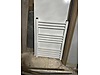 Used & Brand New Items / Garden & Home Improvement / Home Improvement / Heating / Central Heating Towel Radiator
