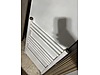 Used & Brand New Items / Garden & Home Improvement / Home Improvement / Heating / Central Heating Towel Radiator