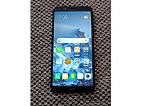 REDMİ 7A -- YURTİÇİ