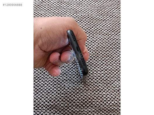 Used & Brand New Items / Cell Phones & Accessories / Cell Phones / Xiaomi / Redmi 7A