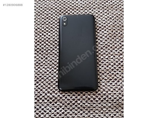 Used & Brand New Items / Cell Phones & Accessories / Cell Phones / Xiaomi / Redmi 7A