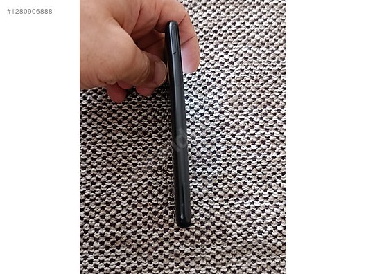 Used & Brand New Items / Cell Phones & Accessories / Cell Phones / Xiaomi / Redmi 7A