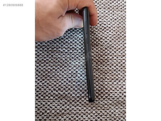 Used & Brand New Items / Cell Phones & Accessories / Cell Phones / Xiaomi / Redmi 7A