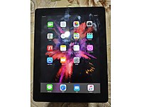 İpad 3 Sorunsuz #1283906892