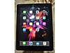İkinci El ve Sıfır Alışveriş / Bilgisayar / Tablet / Modeller / Apple / iPad 3