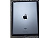 İpad 3 Sorunsuz - Apple iPad 3 sahibinden.com'da