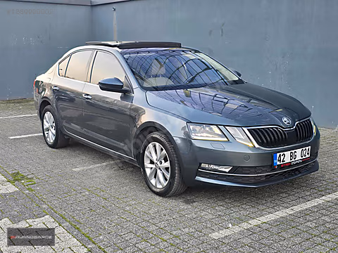 AVANDGARDE'DEN_2017 MODEL_MAKYAJLI KASA _İÇİ KREM_CAM...