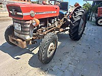 massey ferguson traktor modelleri ikinci el ve sifir massey ferguson fiyatlari sahibinden com da 7