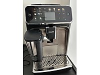 Philips kahve makinası #1283906907