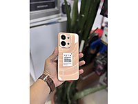 Redmi 15c Heşdiyeler fotorafta