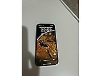 Pasaport kayıtlı sıfır ayarında