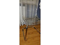 ikea tobuas sandalye #1282906923