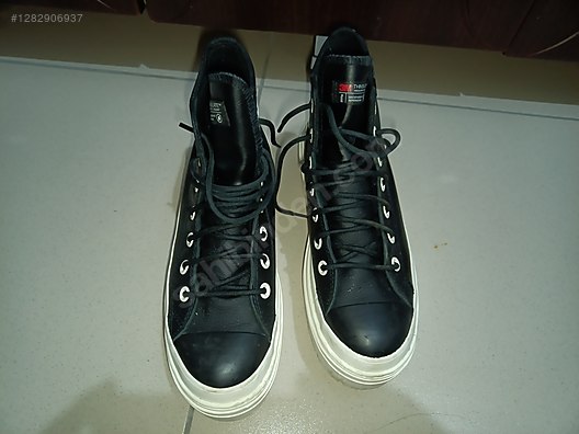 Used & Brand New Items / Clothing & Accessories / Women / Shoes / Boots