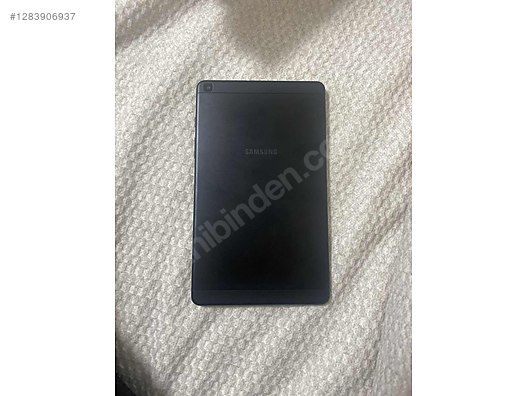 Sıfır gibi tablet - Hometech Diğer sahibinden.com'da