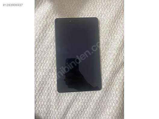 İkinci El ve Sıfır Alışveriş / Bilgisayar / Tablet / Modeller / Hometech / Diğer