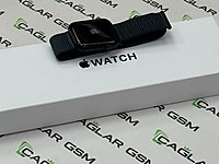 APPLE WATCH SEE 2 NESİL 44MM SIFIR GİBİ HATASIZ 22 AY GARANTİLİ #1283906950