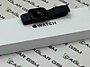 İkinci El ve Sıfır Alışveriş / Cep Telefonu & Aksesuar / Giyilebilir Teknoloji / Akıllı Saat / Apple Watch