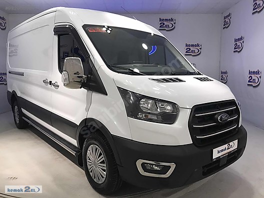 ford transit 350 l kemak 2 el den transit 2 0 ecoblue 350 l tablet geri goruslu sahibinden comda 982906961