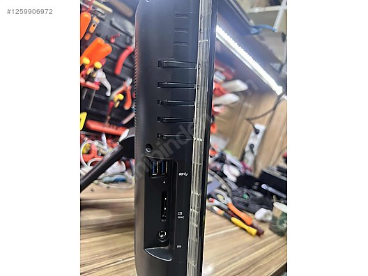 İkinci El ve Sıfır Alışveriş