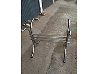 mutfak masasi #1283906977