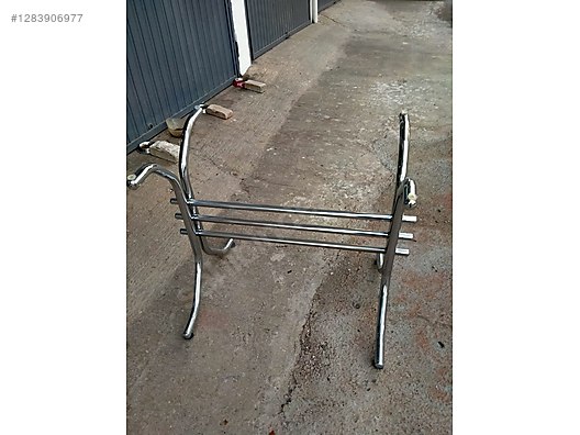 İkinci El ve Sıfır Alışveriş / Ev Dekorasyon / Mobilya / Mutfak / Mutfak Masası