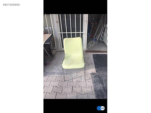 Oturma Grubu Sandalye Esenofis Koleksiyon Marka Sandalye