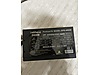 Used & Brand New Items / Computers / Desktops / Desktop Components / Power Supplies