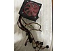 Used & Brand New Items / Computers / Desktops / Desktop Components / Power Supplies