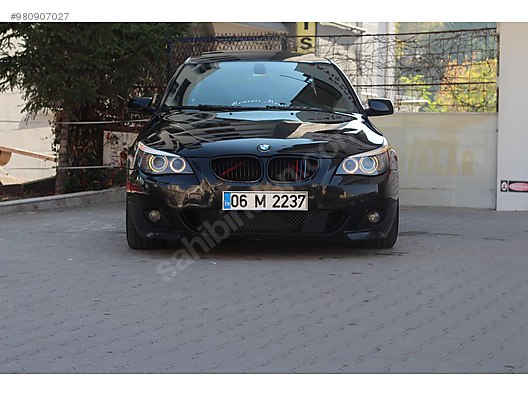 bmw 5 series 520d m sport ic dis orijinal m sport at sahibinden com 980907027 bmw 5 series 520d m sport ic dis orijinal m sport at sahibinden com 980907027