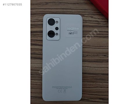 realme c30 91mobiles