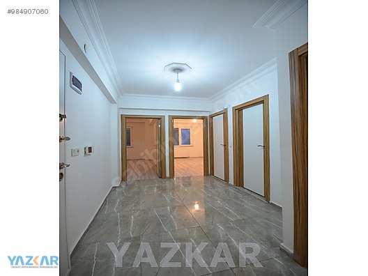 mehmet akif ersoy mahallesinde kiralik 2 1 yuksek giris kiralik daire ilanlari sahibinden com da 984907060