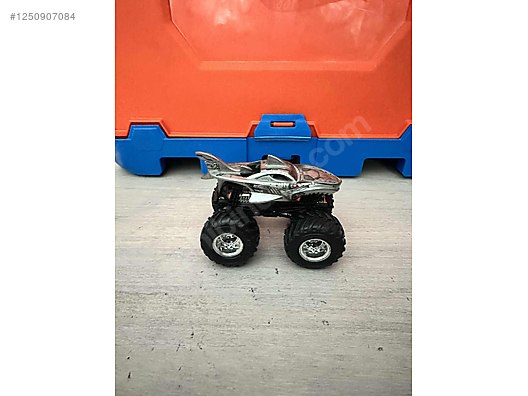 Used & Brand New Items / Toys & Hobbies / Wholesale Lots