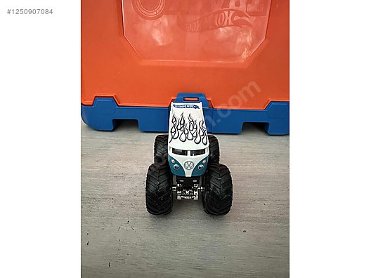 Used & Brand New Items / Toys & Hobbies / Wholesale Lots