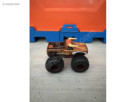 Used & Brand New Items / Toys & Hobbies / Wholesale Lots