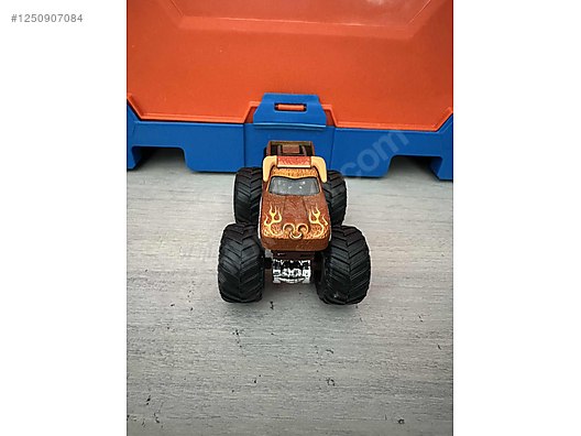 Used & Brand New Items / Toys & Hobbies / Wholesale Lots