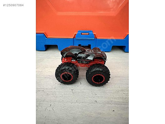 Used & Brand New Items / Toys & Hobbies / Wholesale Lots