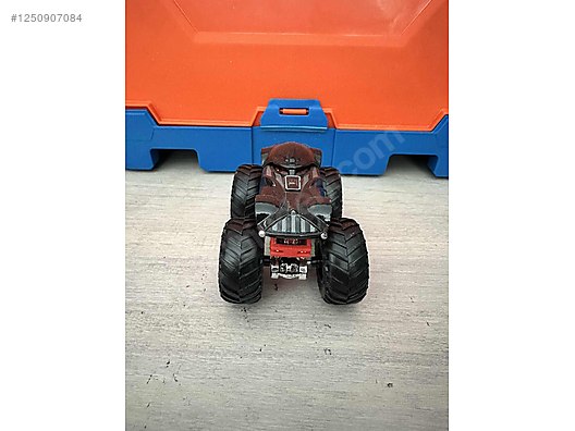 Used & Brand New Items / Toys & Hobbies / Wholesale Lots