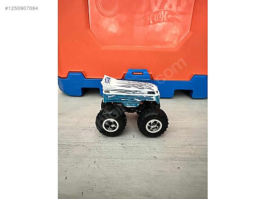 Used & Brand New Items / Toys & Hobbies / Wholesale Lots