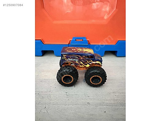 Used & Brand New Items / Toys & Hobbies / Wholesale Lots