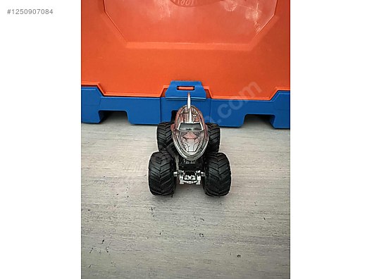 Used & Brand New Items / Toys & Hobbies / Wholesale Lots