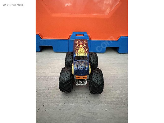 Used & Brand New Items / Toys & Hobbies / Wholesale Lots