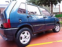 hasarli fiat otomobil fiyatlari ve ilanlari sahibinden com da hasarli fiat otomobil fiyatlari ve ilanlari sahibinden com da