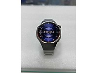 HUAWEİ WATCH GT6 PRO TİTANYUM 46mm 20 GÜNLÜK TR GARANTİLİ #1283907086