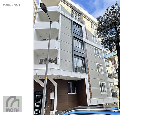 gungoren akincilar da 3 1 135m2 satilik sifir daire satilik daire ilanlari sahibinden com da 966907091 gungoren akincilar da 3 1 135m2 satilik sifir daire satilik daire ilanlari sahibinden com da 966907091