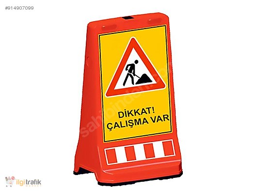 uyari levhalari ikaz levhalari dikkat calisma var levhasi otopark bariyeri ve elektronik kapi kontrol sistemleri sahibinden com da 914907099 uyari levhalari ikaz levhalari dikkat calisma var levhasi otopark bariyeri ve elektronik kapi kontrol sistemleri sahibinden com da 914907099