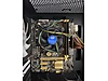 Used & Brand New Items / Computers / Desktops / Desktop Components / Motherboards
