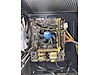 Used & Brand New Items / Computers / Desktops / Desktop Components / Motherboards